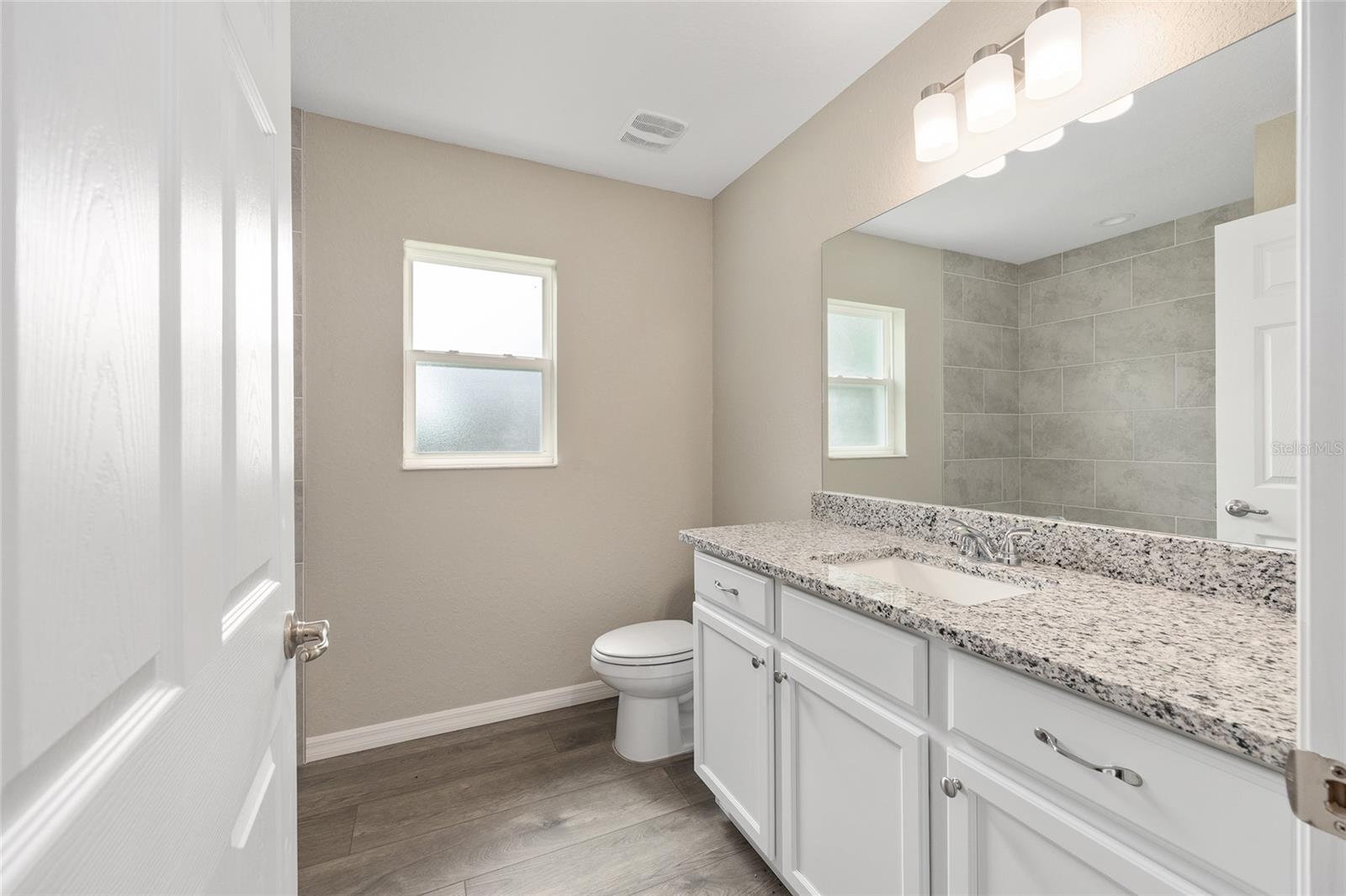 3853 SW SOUNDVIEW DR, DUNNELLON, FL, 34431