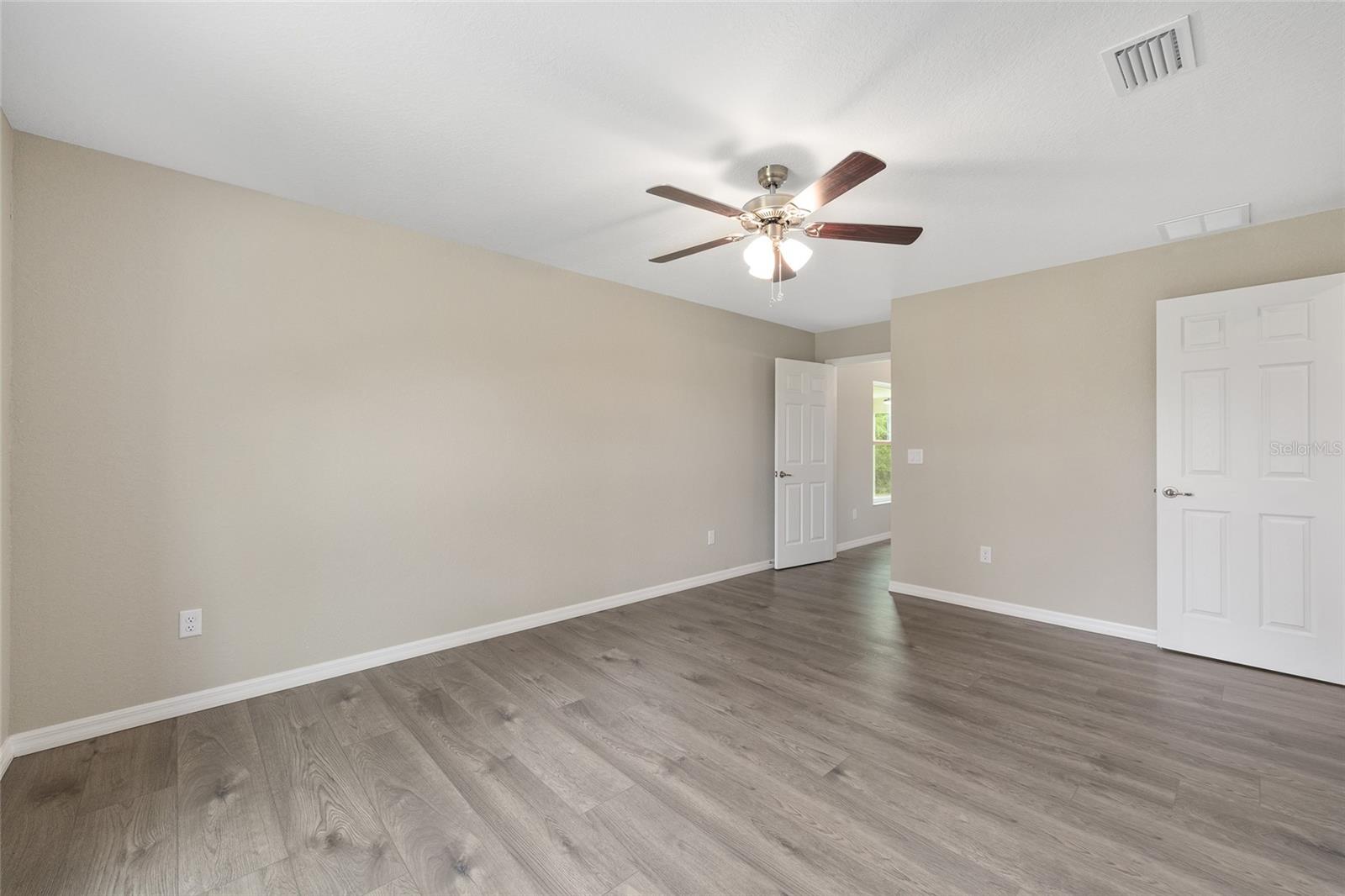 3853 SW SOUNDVIEW DR, DUNNELLON, FL, 34431
