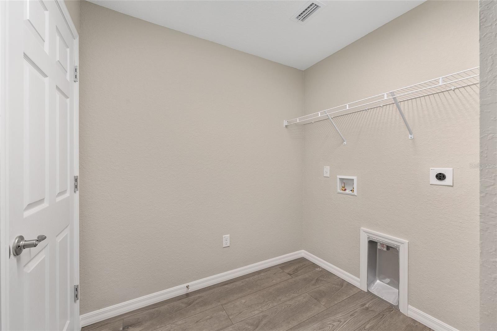 3853 SW SOUNDVIEW DR, DUNNELLON, FL, 34431