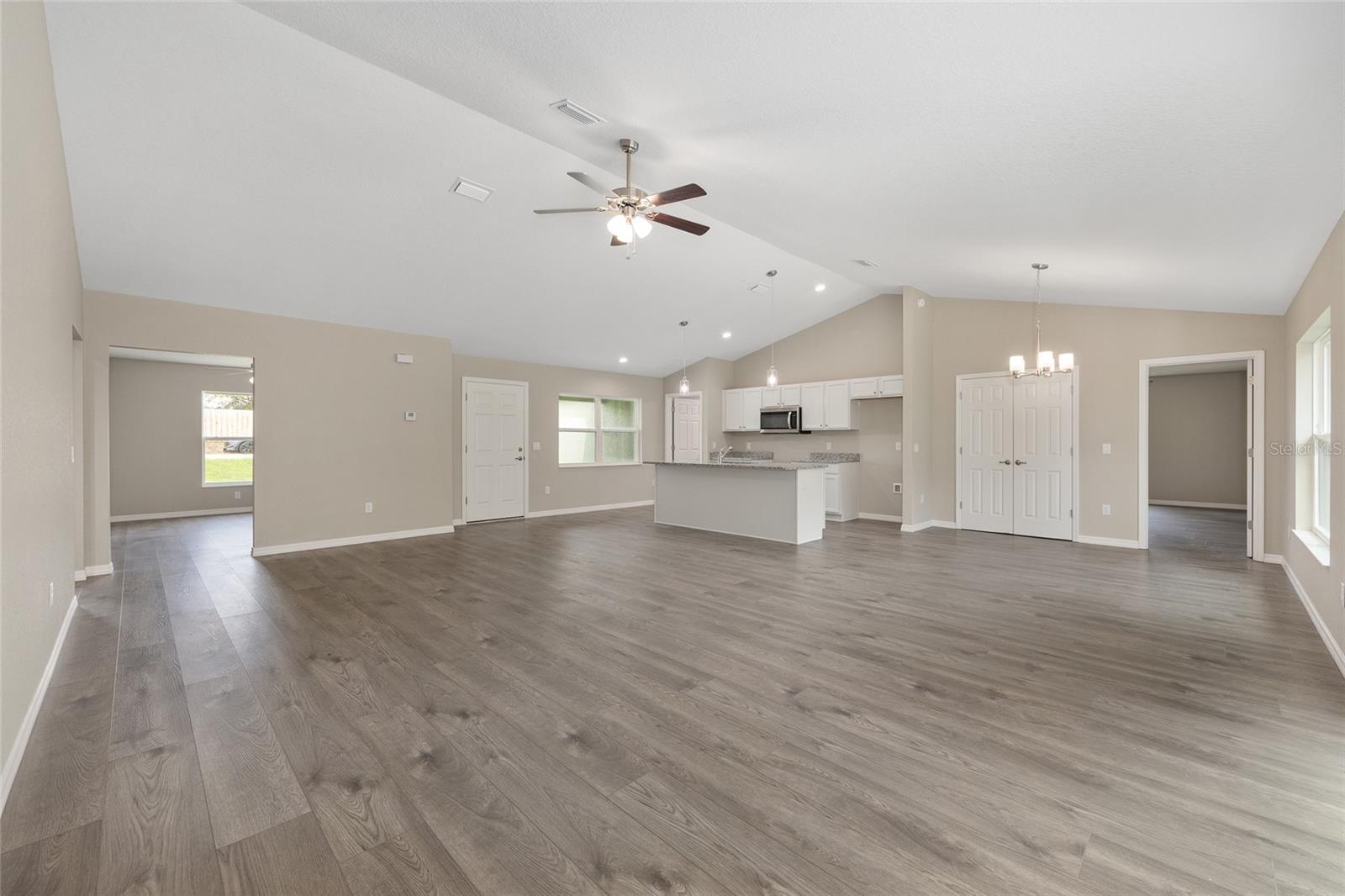 3853 SW SOUNDVIEW DR, DUNNELLON, FL, 34431