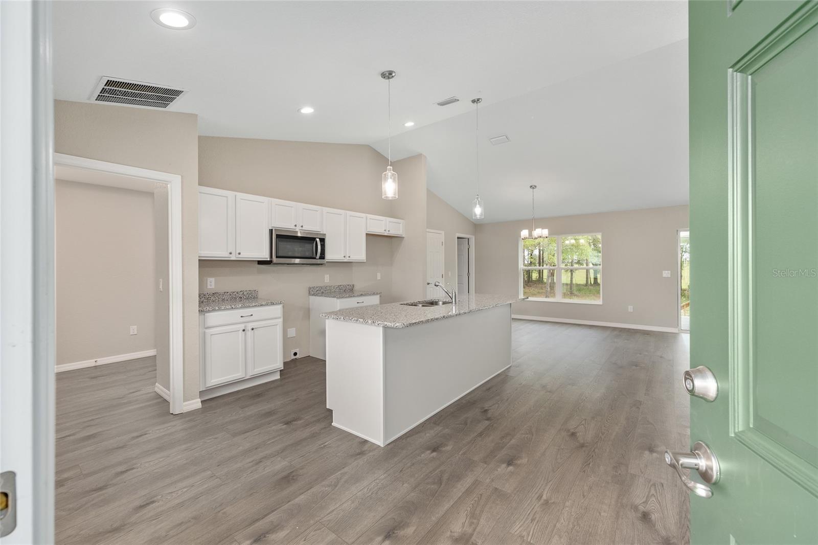 3853 SW SOUNDVIEW DR, DUNNELLON, FL, 34431