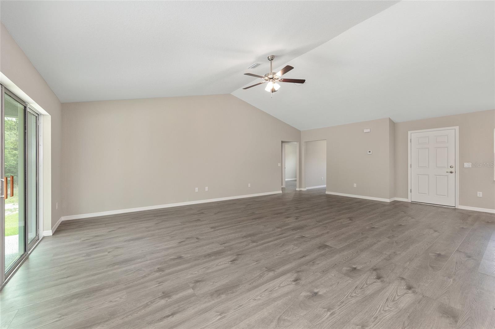 3853 SW SOUNDVIEW DR, DUNNELLON, FL, 34431