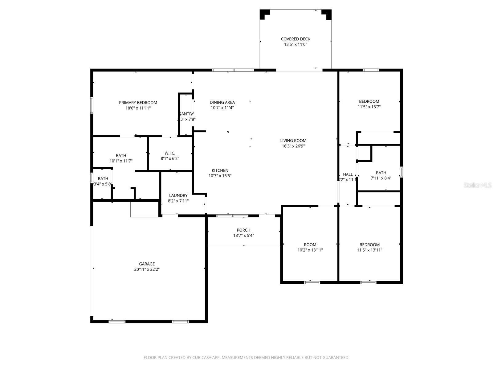 3853 SW SOUNDVIEW DR, DUNNELLON, FL, 34431