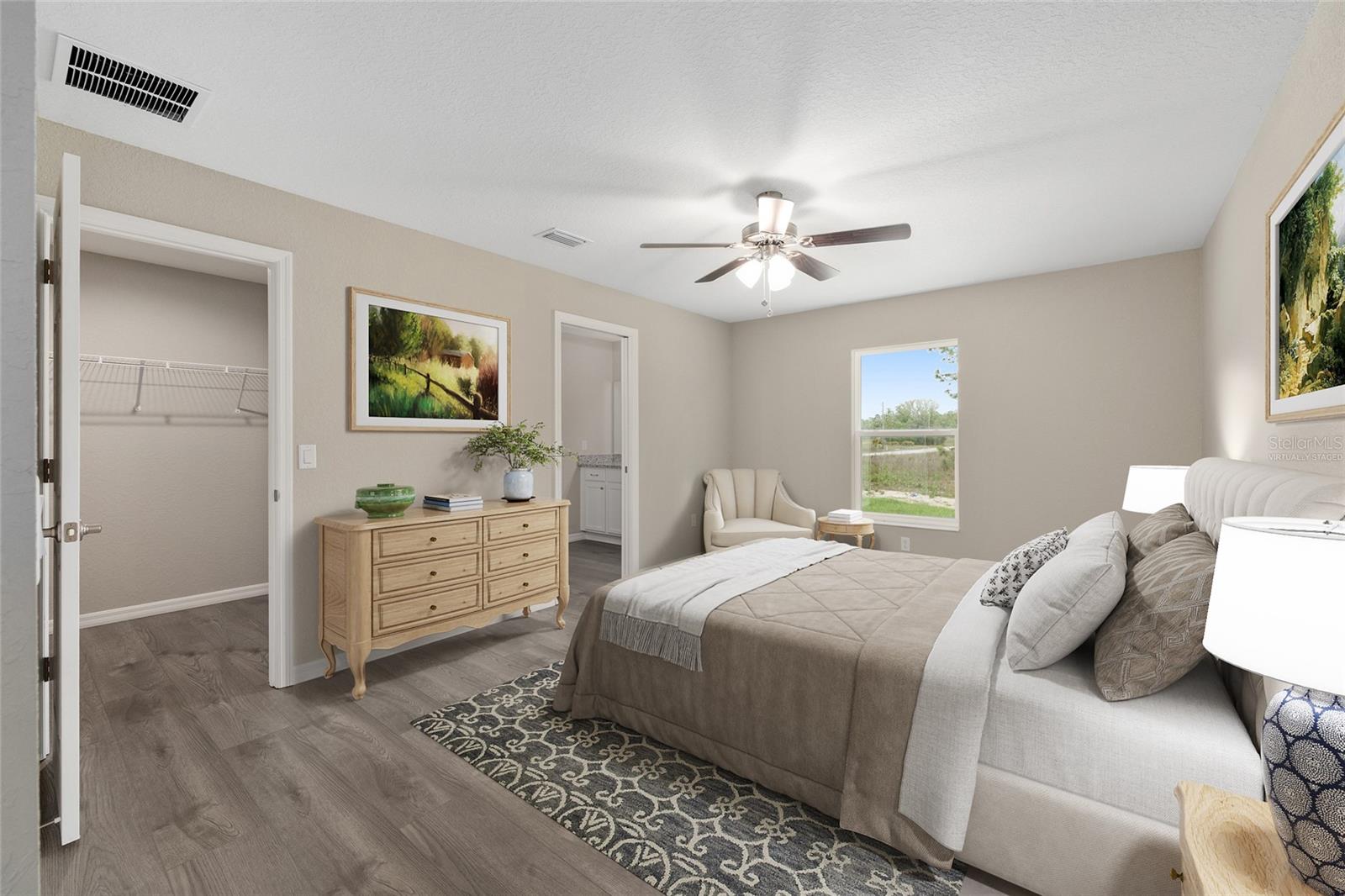 3853 SW SOUNDVIEW DR, DUNNELLON, FL, 34431