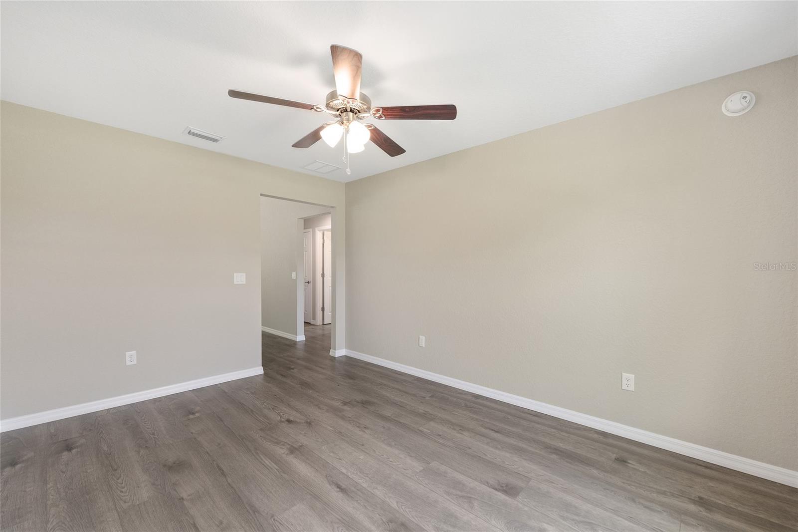 3853 SW SOUNDVIEW DR, DUNNELLON, FL, 34431