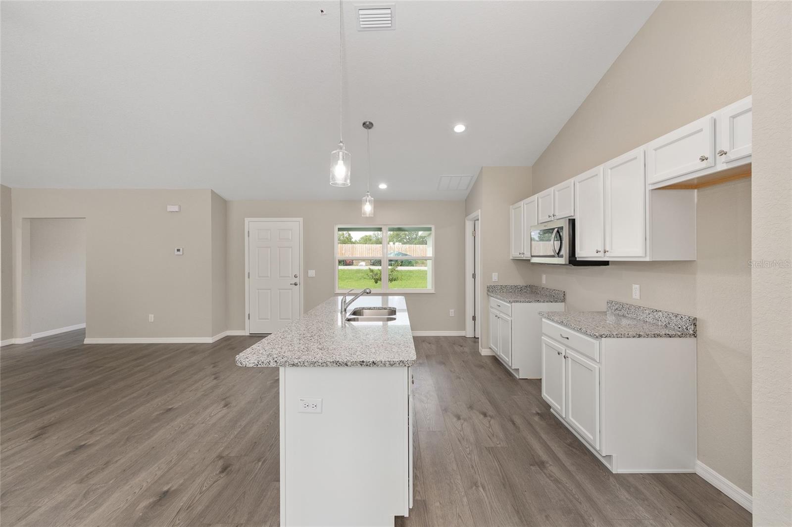 3853 SW SOUNDVIEW DR, DUNNELLON, FL, 34431