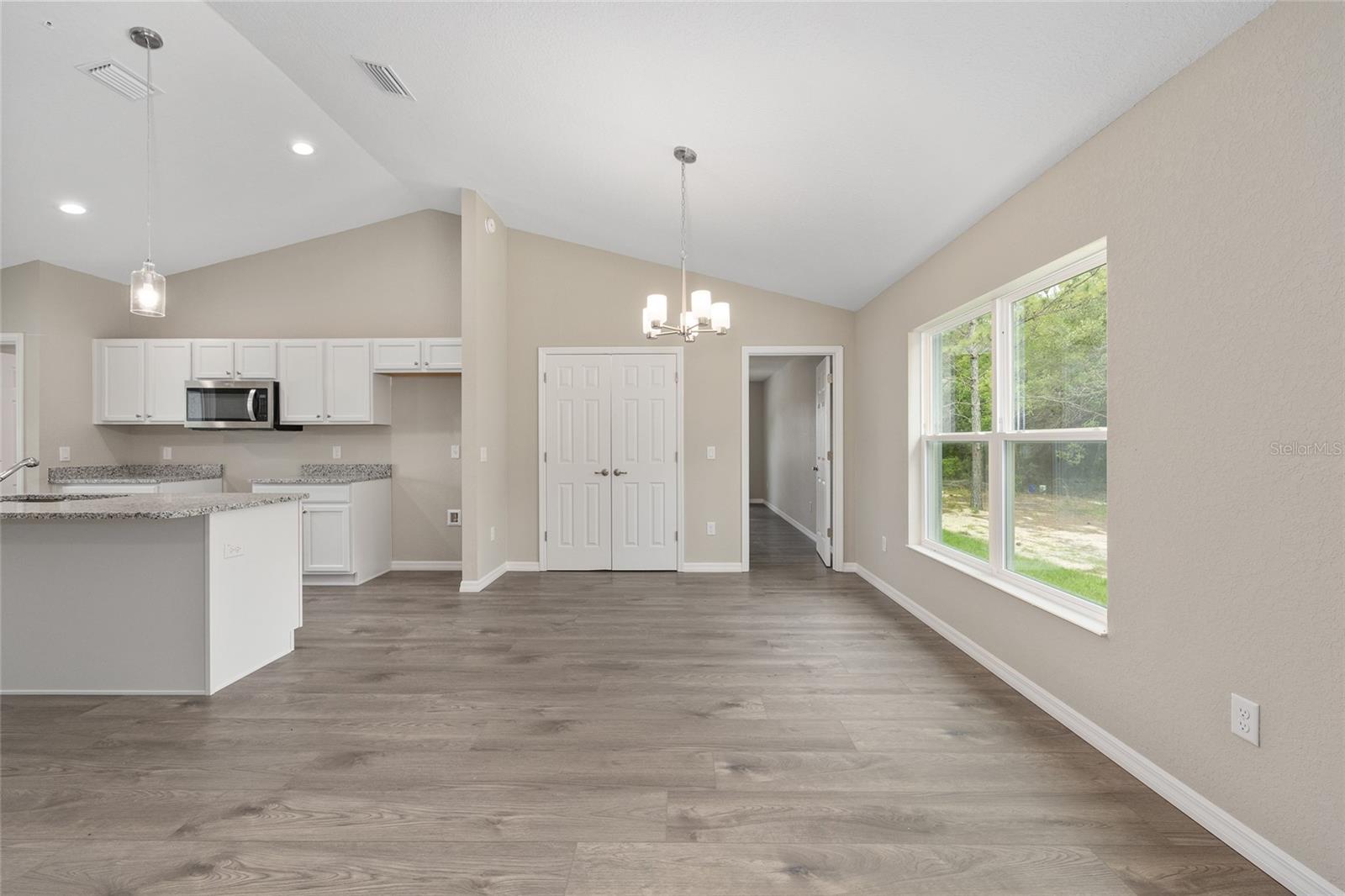 3853 SW SOUNDVIEW DR, DUNNELLON, FL, 34431