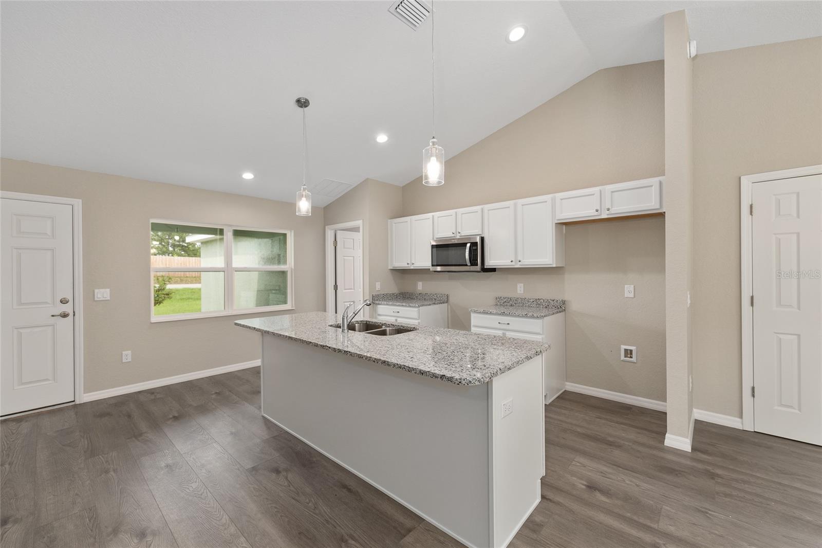 3853 SW SOUNDVIEW DR, DUNNELLON, FL, 34431