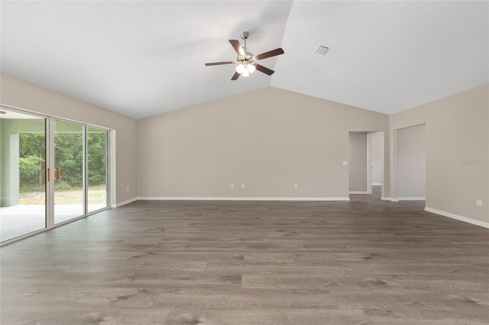3853 SW SOUNDVIEW DR, DUNNELLON, FL, 34431