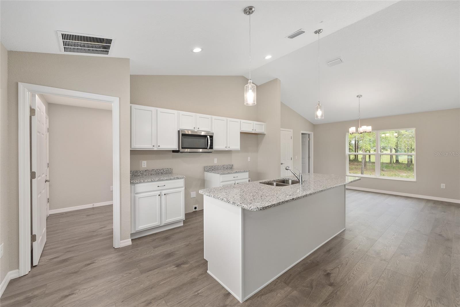 3853 SW SOUNDVIEW DR, DUNNELLON, FL, 34431