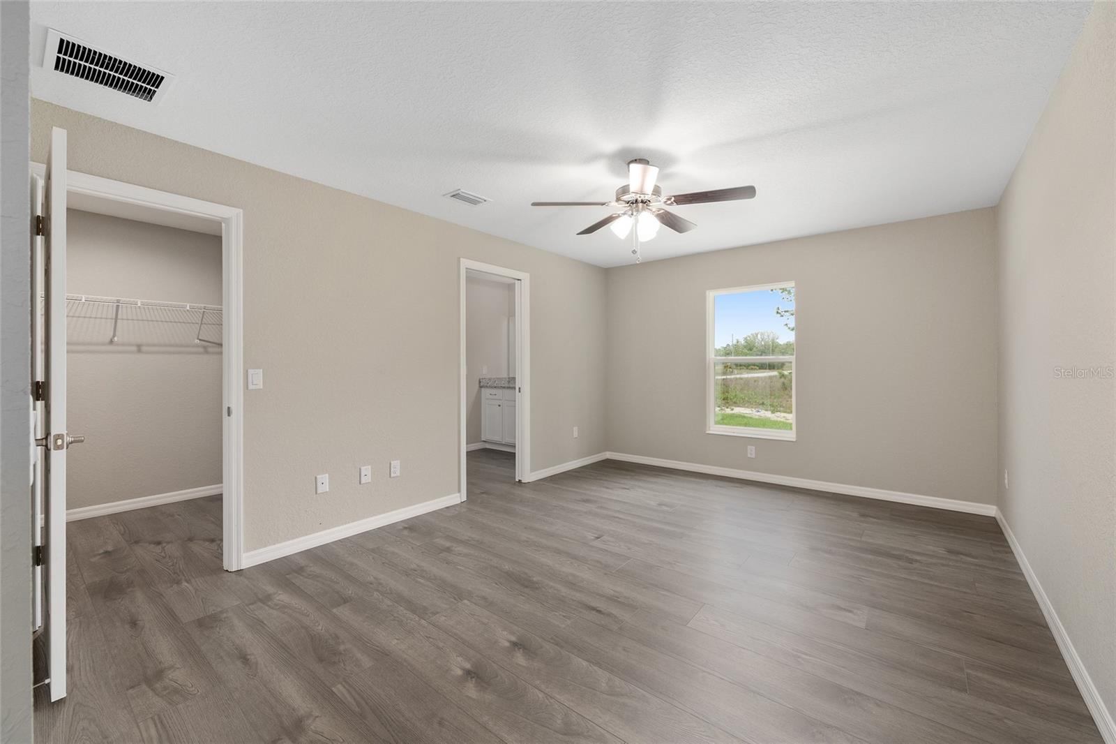 3853 SW SOUNDVIEW DR, DUNNELLON, FL, 34431