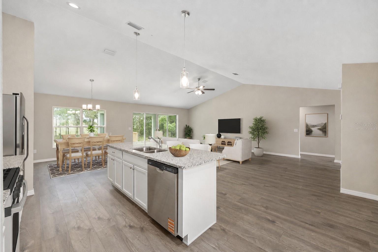 3853 SW SOUNDVIEW DR, DUNNELLON, FL, 34431
