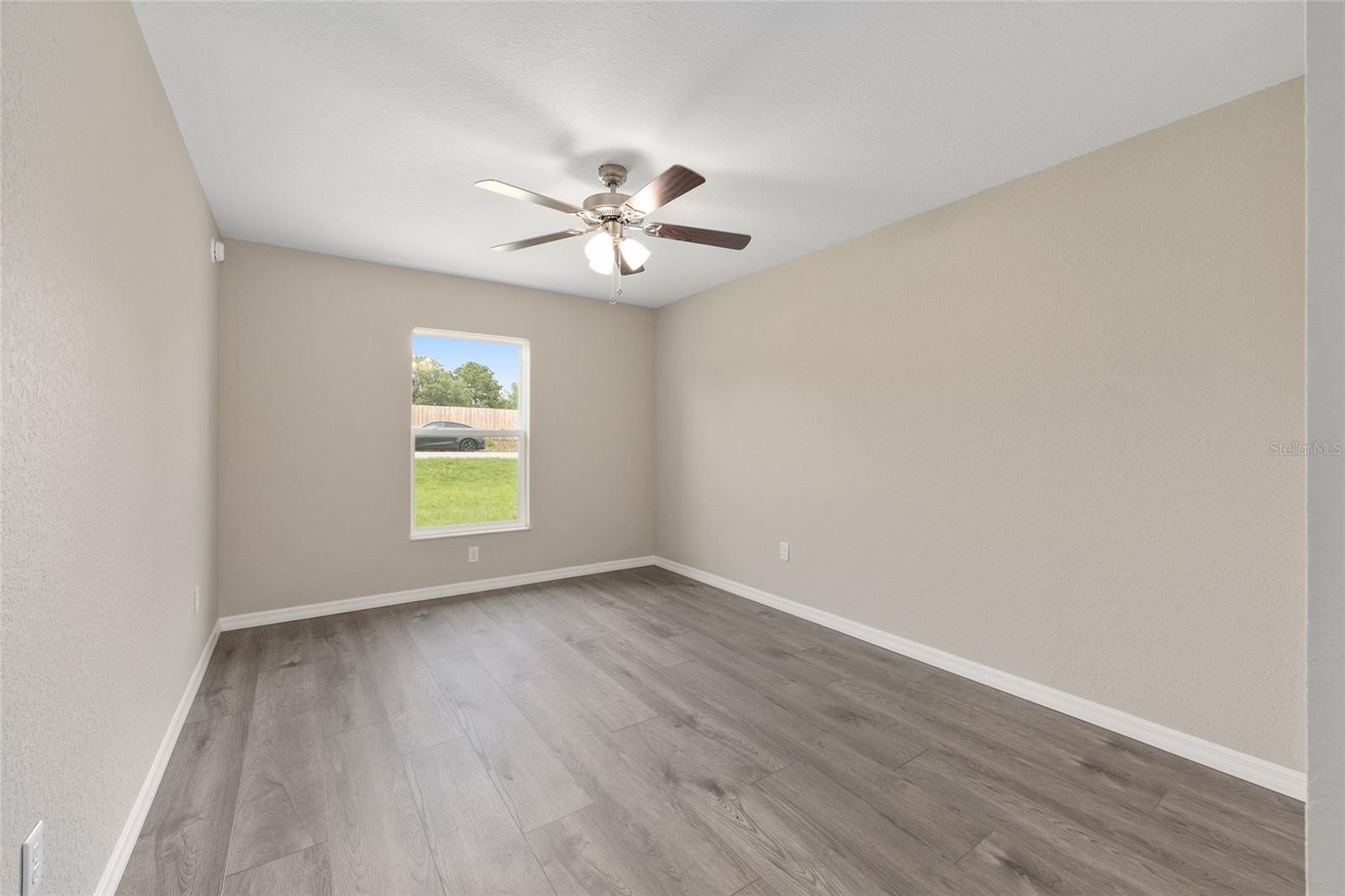 3853 SW SOUNDVIEW DR, DUNNELLON, FL, 34431
