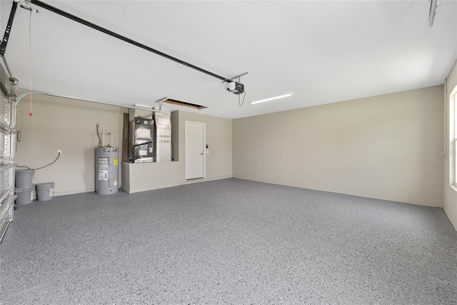 3853 SW SOUNDVIEW DR, DUNNELLON, FL, 34431