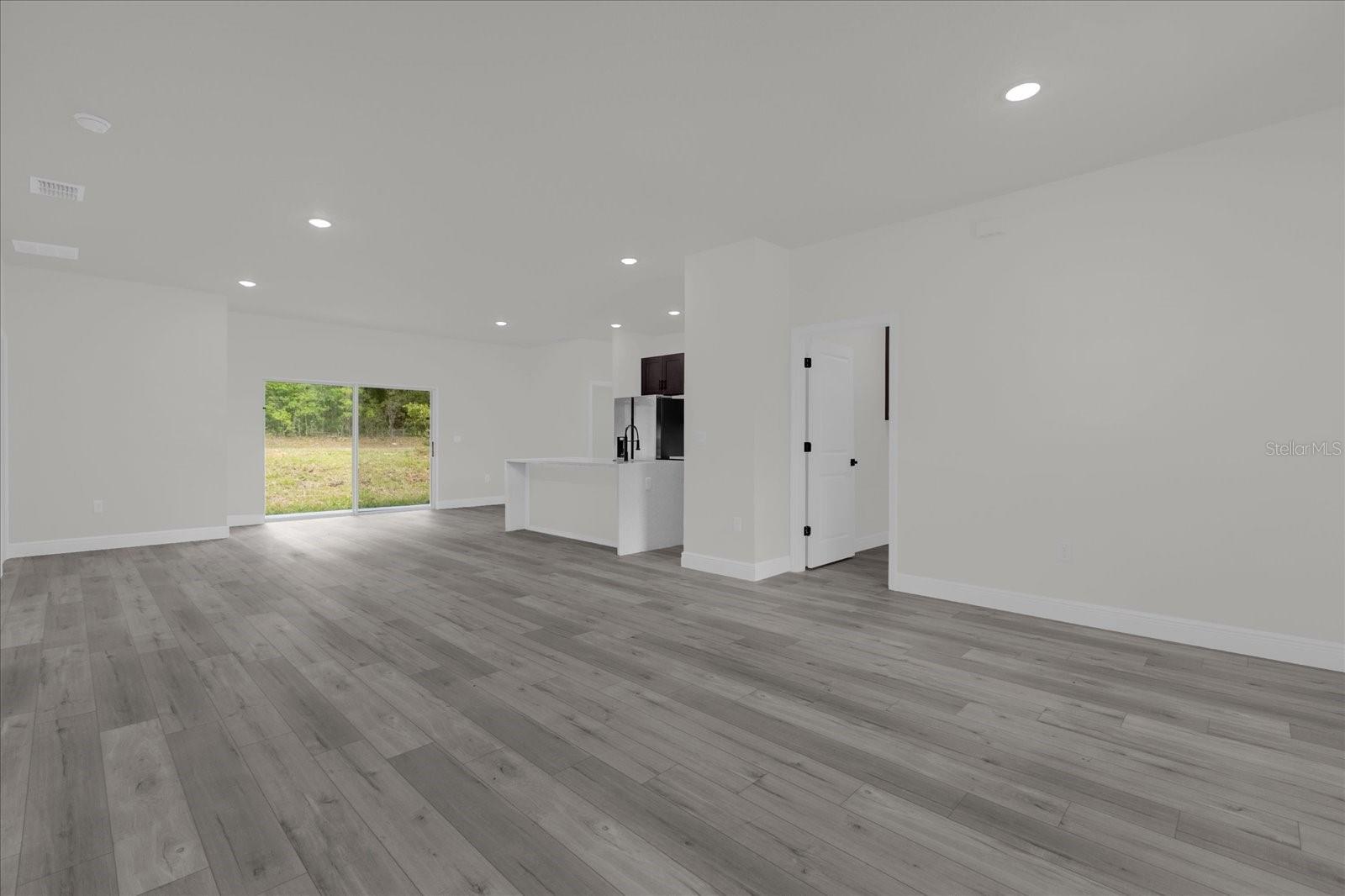 1377 W ALEXANDER DR, CITRUS SPRINGS, FL, 34434