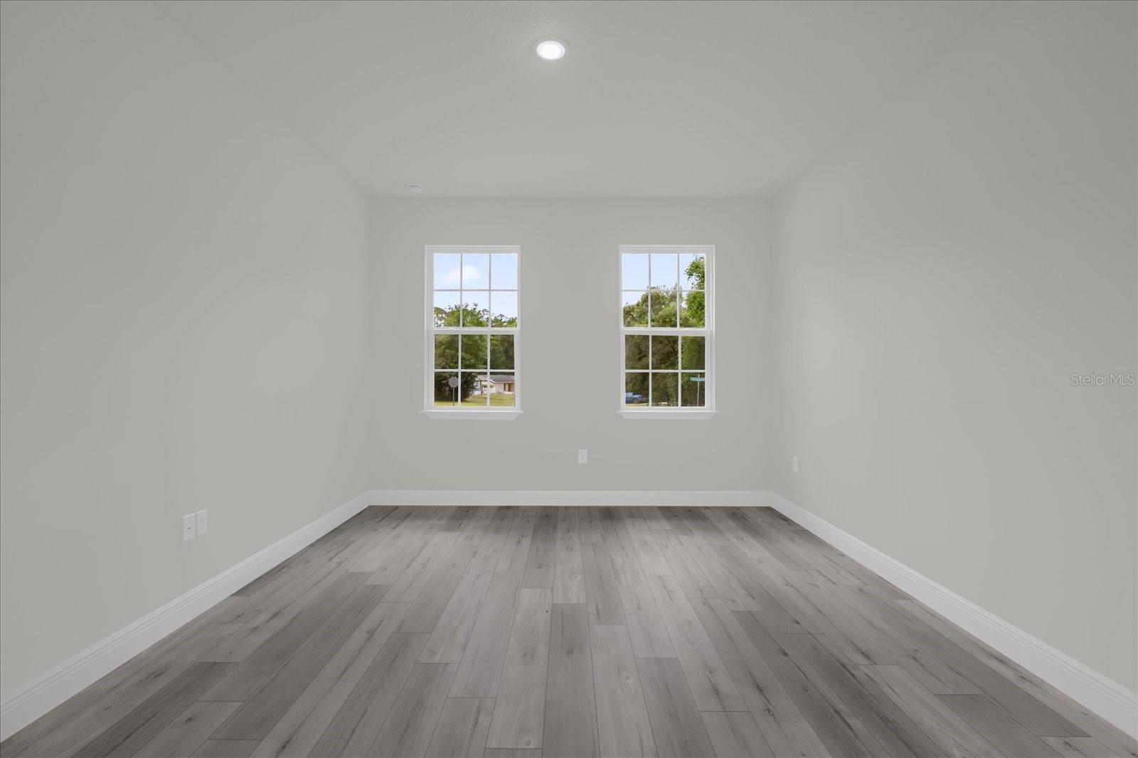 1377 W ALEXANDER DR, CITRUS SPRINGS, FL, 34434