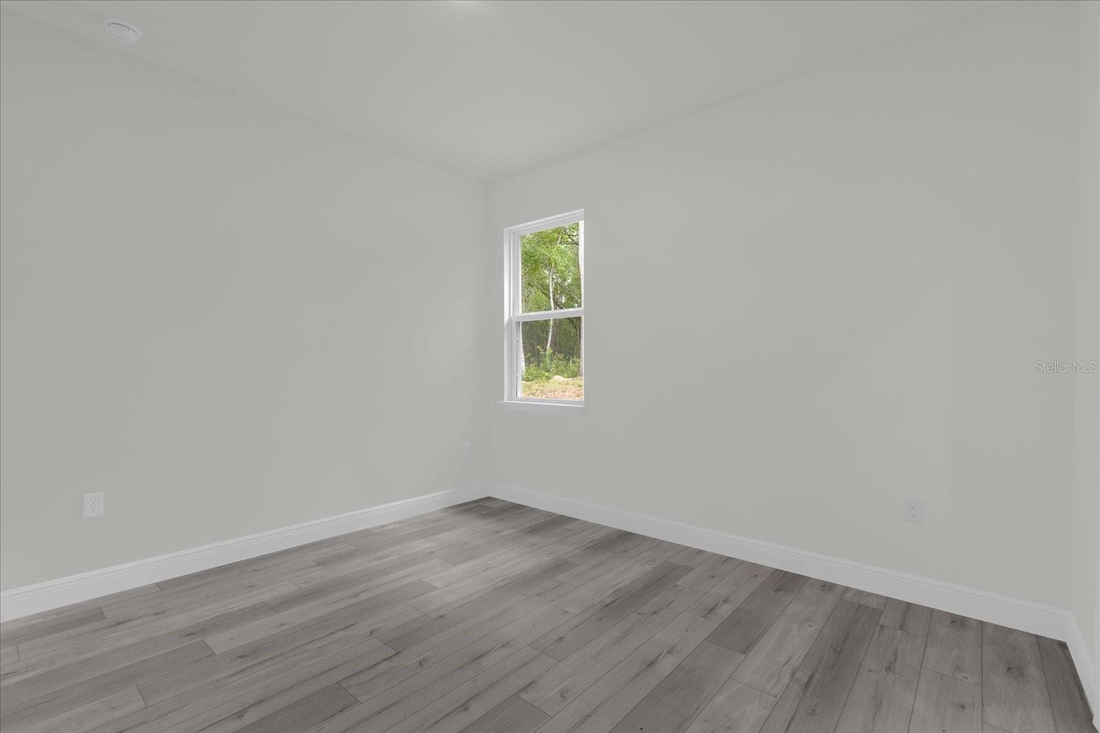 1377 W ALEXANDER DR, CITRUS SPRINGS, FL, 34434