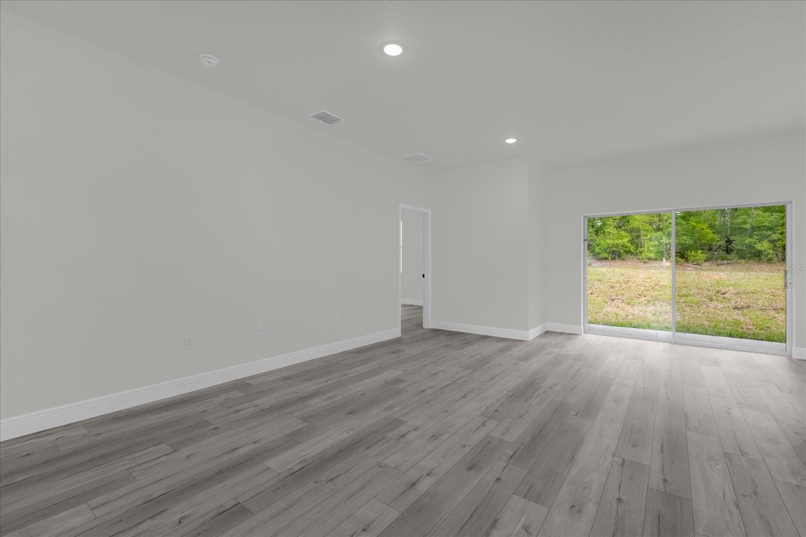 1377 W ALEXANDER DR, CITRUS SPRINGS, FL, 34434