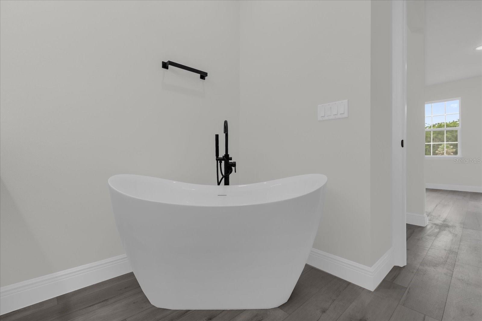 1377 W ALEXANDER DR, CITRUS SPRINGS, FL, 34434