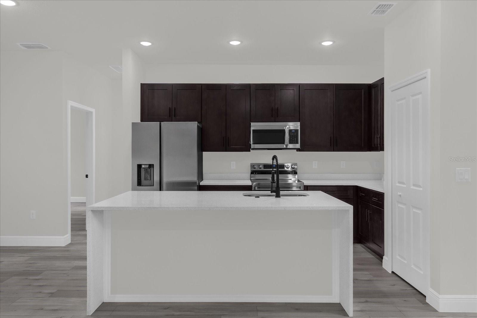 1377 W ALEXANDER DR, CITRUS SPRINGS, FL, 34434