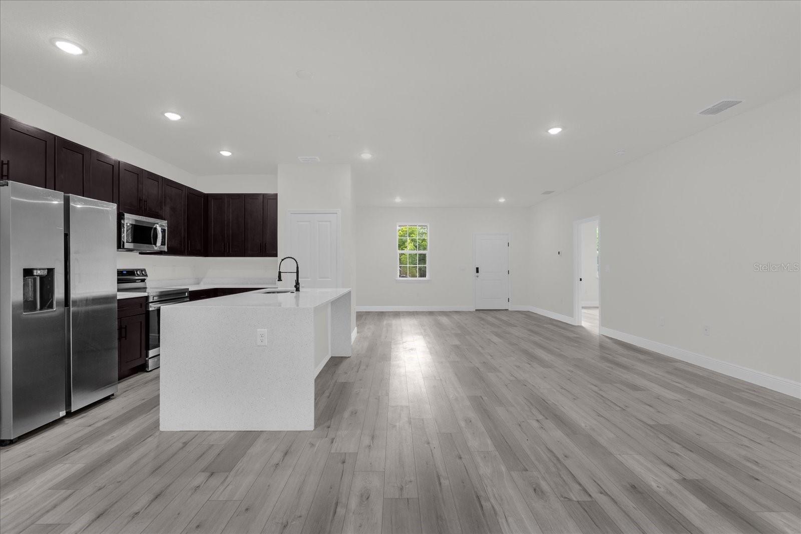 1377 W ALEXANDER DR, CITRUS SPRINGS, FL, 34434