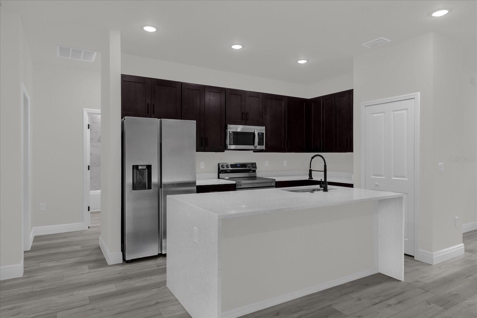 1377 W ALEXANDER DR, CITRUS SPRINGS, FL, 34434