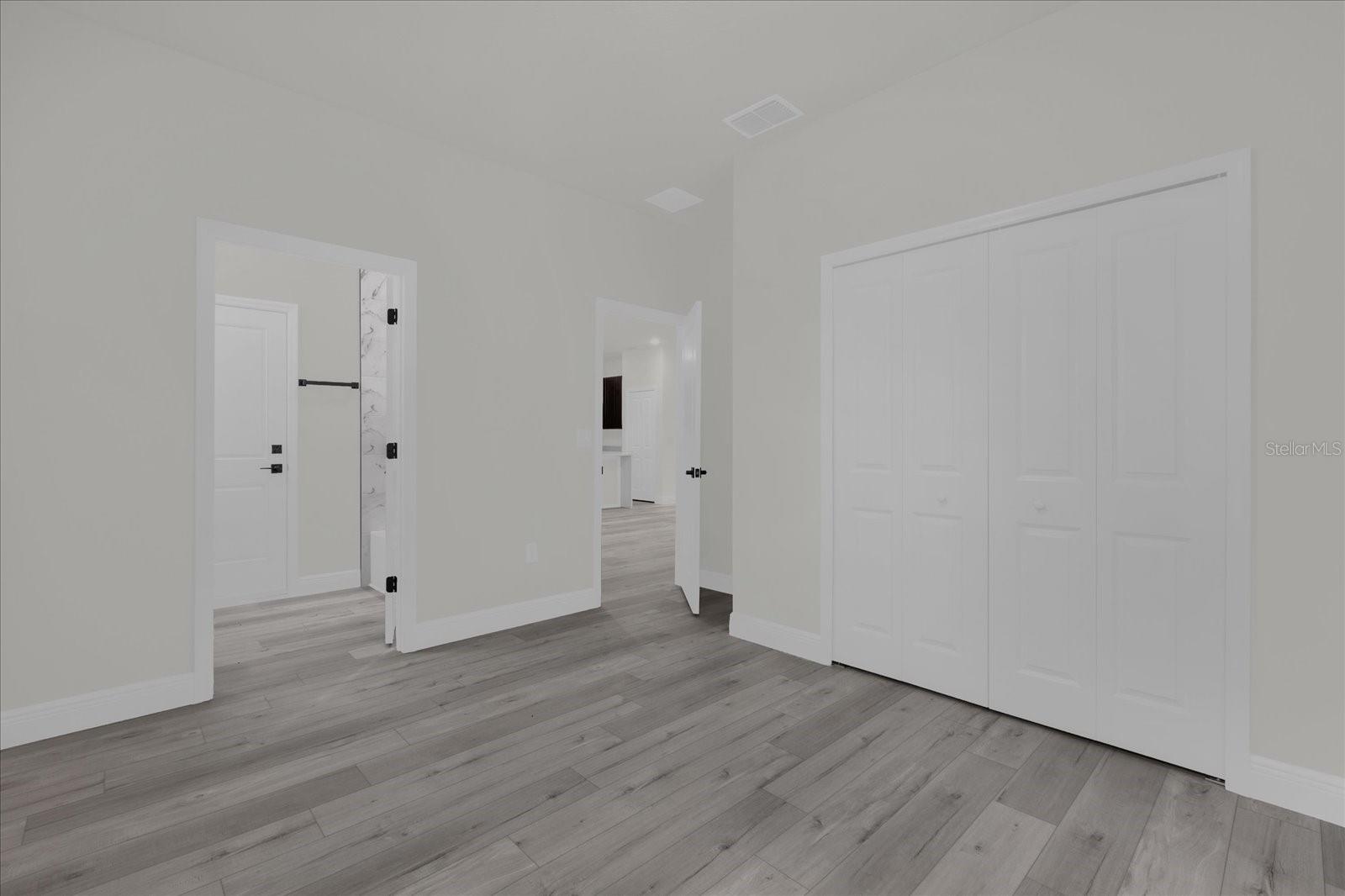 1377 W ALEXANDER DR, CITRUS SPRINGS, FL, 34434