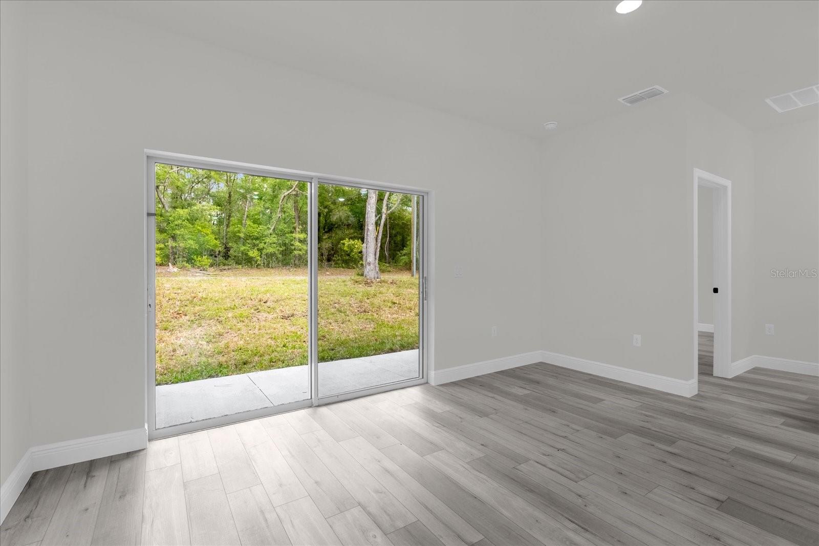1377 W ALEXANDER DR, CITRUS SPRINGS, FL, 34434