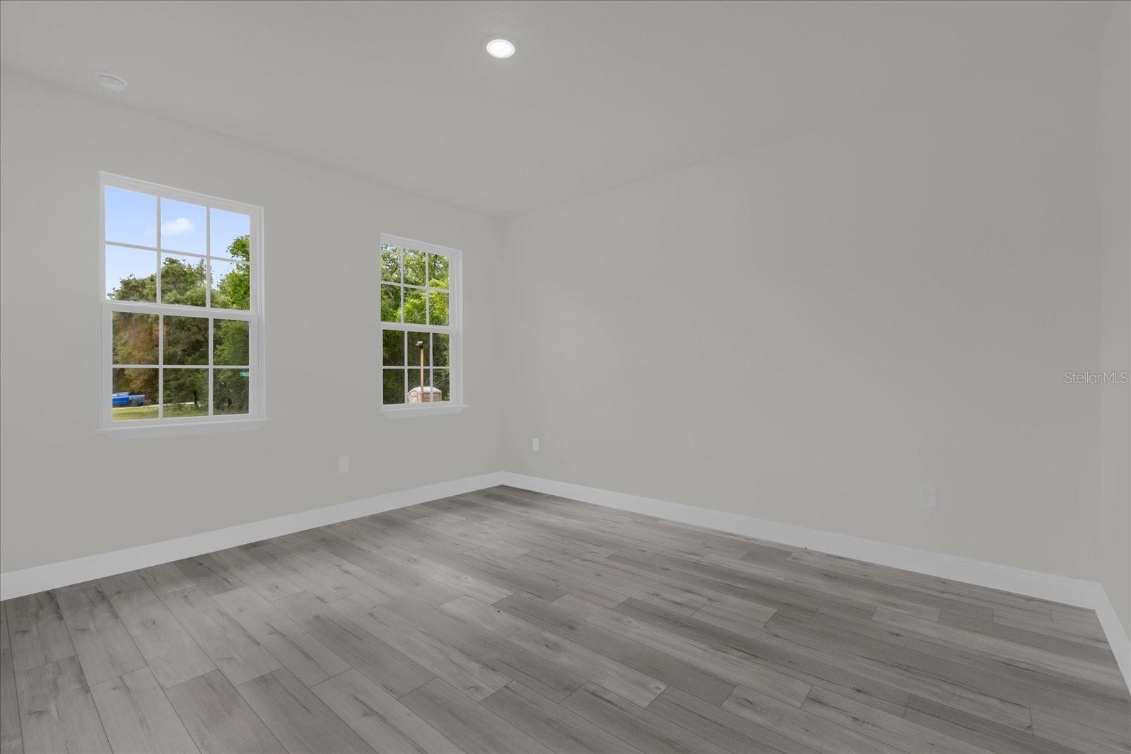 1377 W ALEXANDER DR, CITRUS SPRINGS, FL, 34434