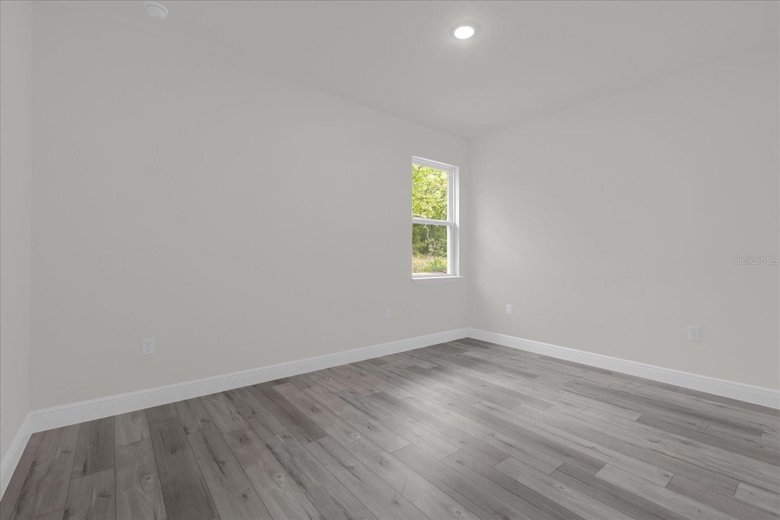 1377 W ALEXANDER DR, CITRUS SPRINGS, FL, 34434