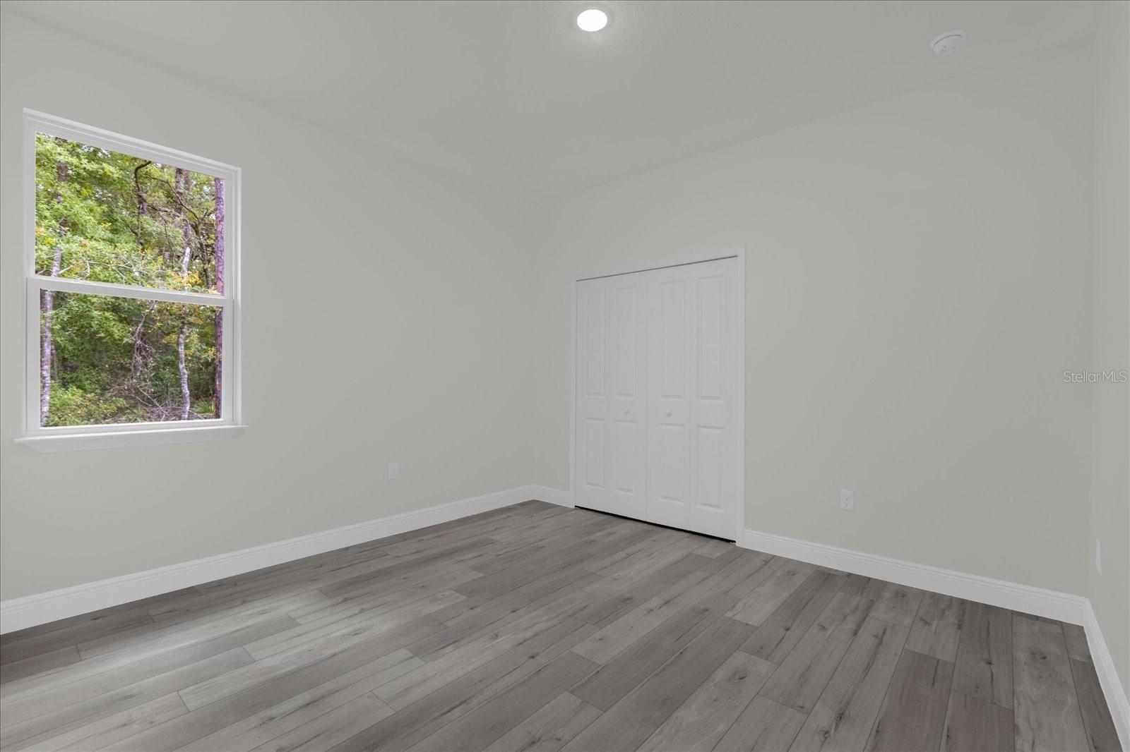 1377 W ALEXANDER DR, CITRUS SPRINGS, FL, 34434