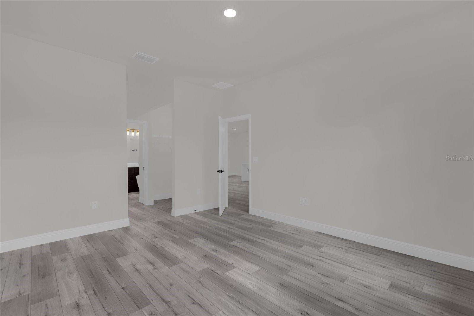 1377 W ALEXANDER DR, CITRUS SPRINGS, FL, 34434