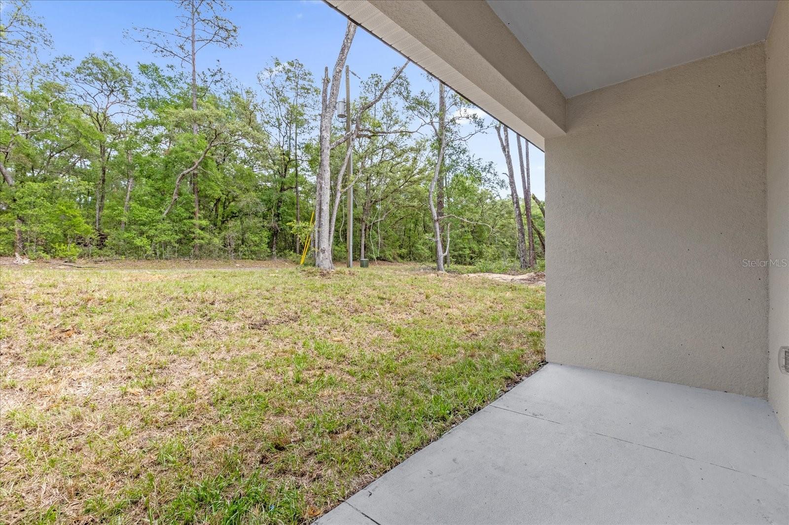 1377 W ALEXANDER DR, CITRUS SPRINGS, FL, 34434