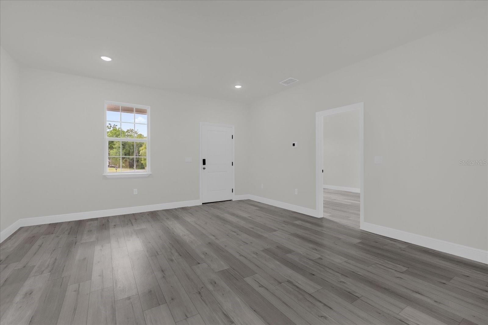1377 W ALEXANDER DR, CITRUS SPRINGS, FL, 34434