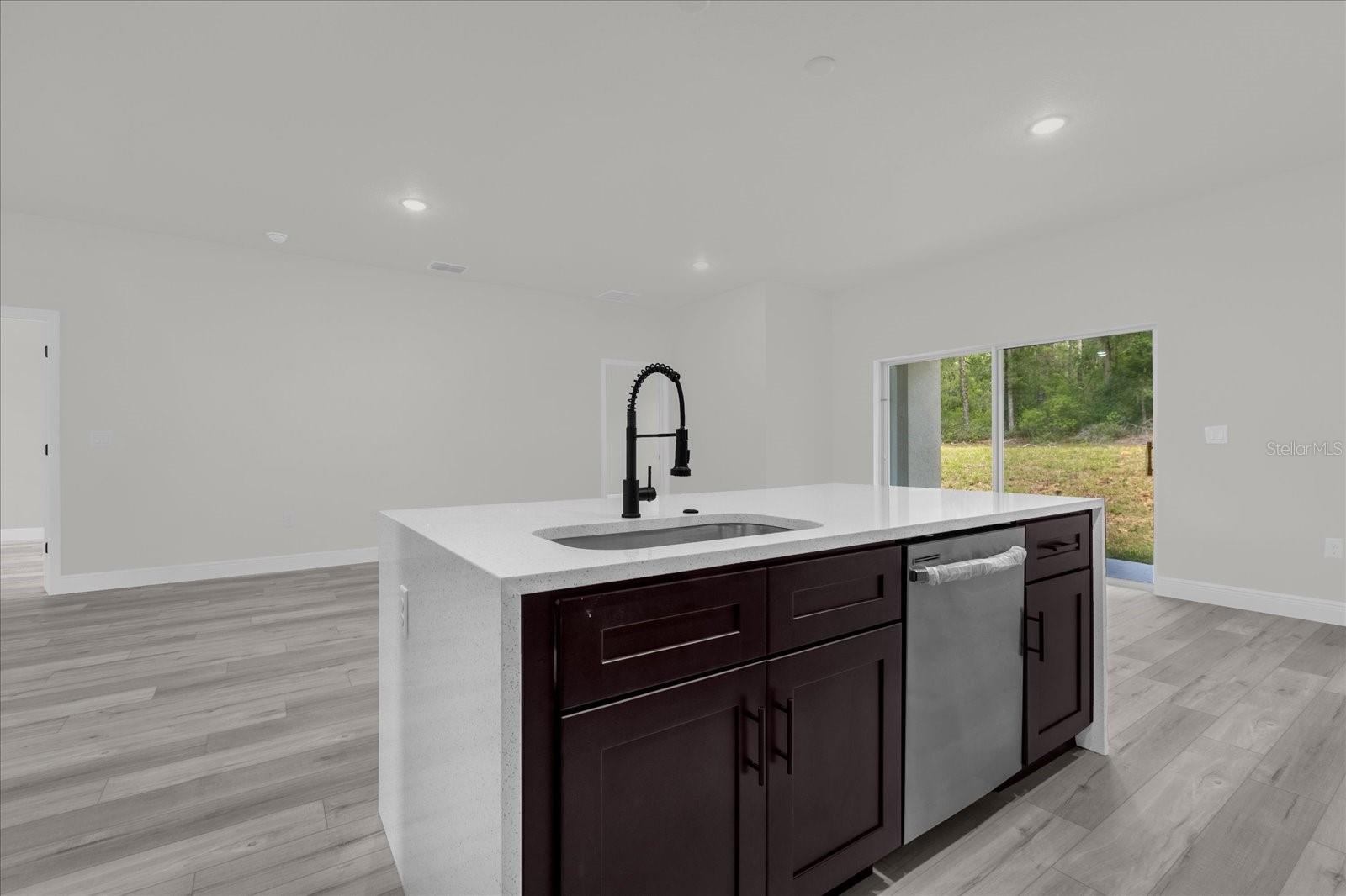 1377 W ALEXANDER DR, CITRUS SPRINGS, FL, 34434