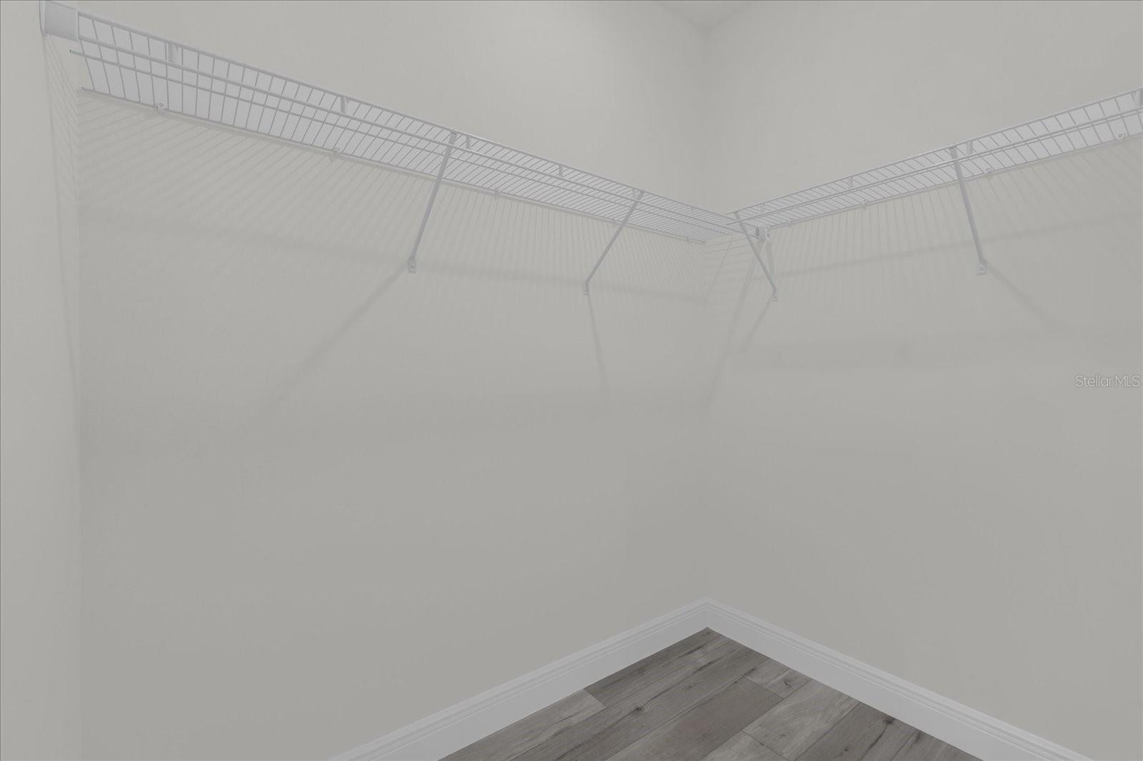 1377 W ALEXANDER DR, CITRUS SPRINGS, FL, 34434