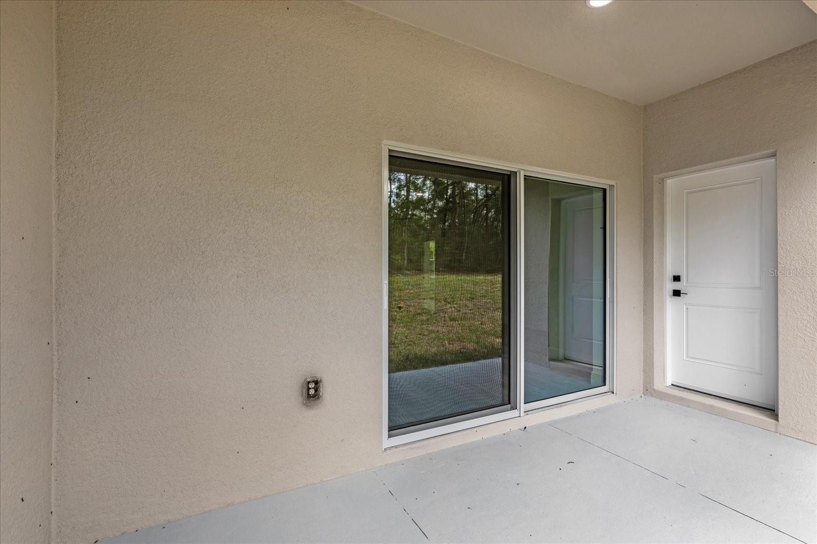 1377 W ALEXANDER DR, CITRUS SPRINGS, FL, 34434
