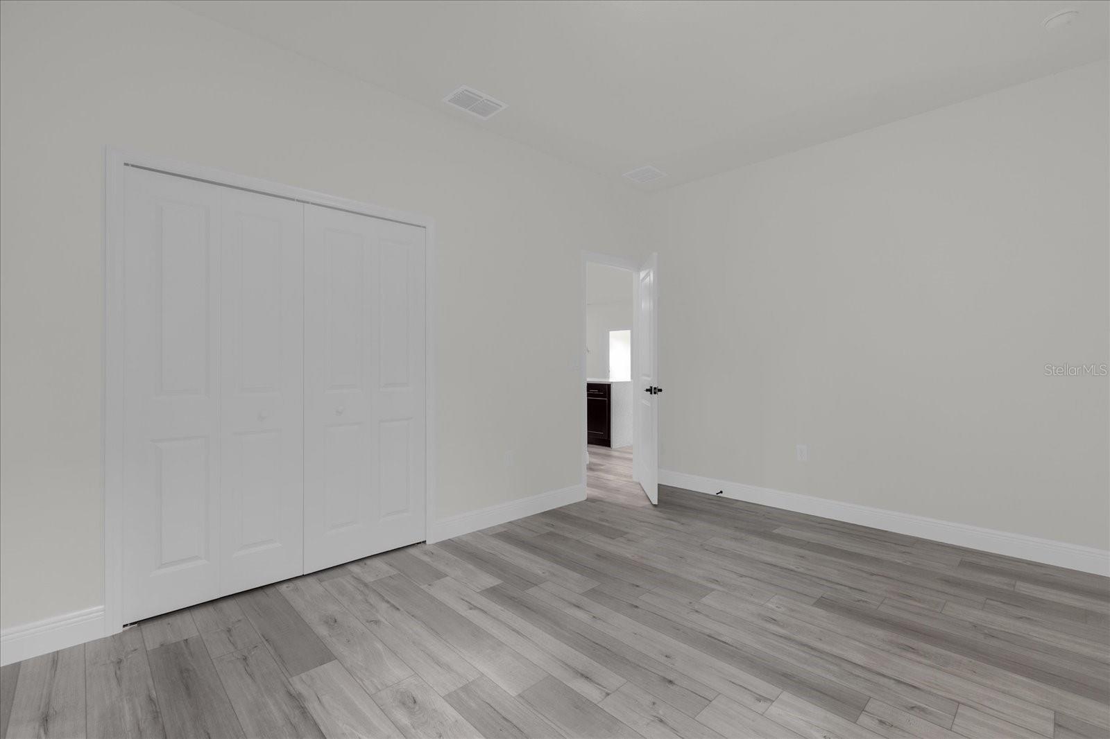 1377 W ALEXANDER DR, CITRUS SPRINGS, FL, 34434