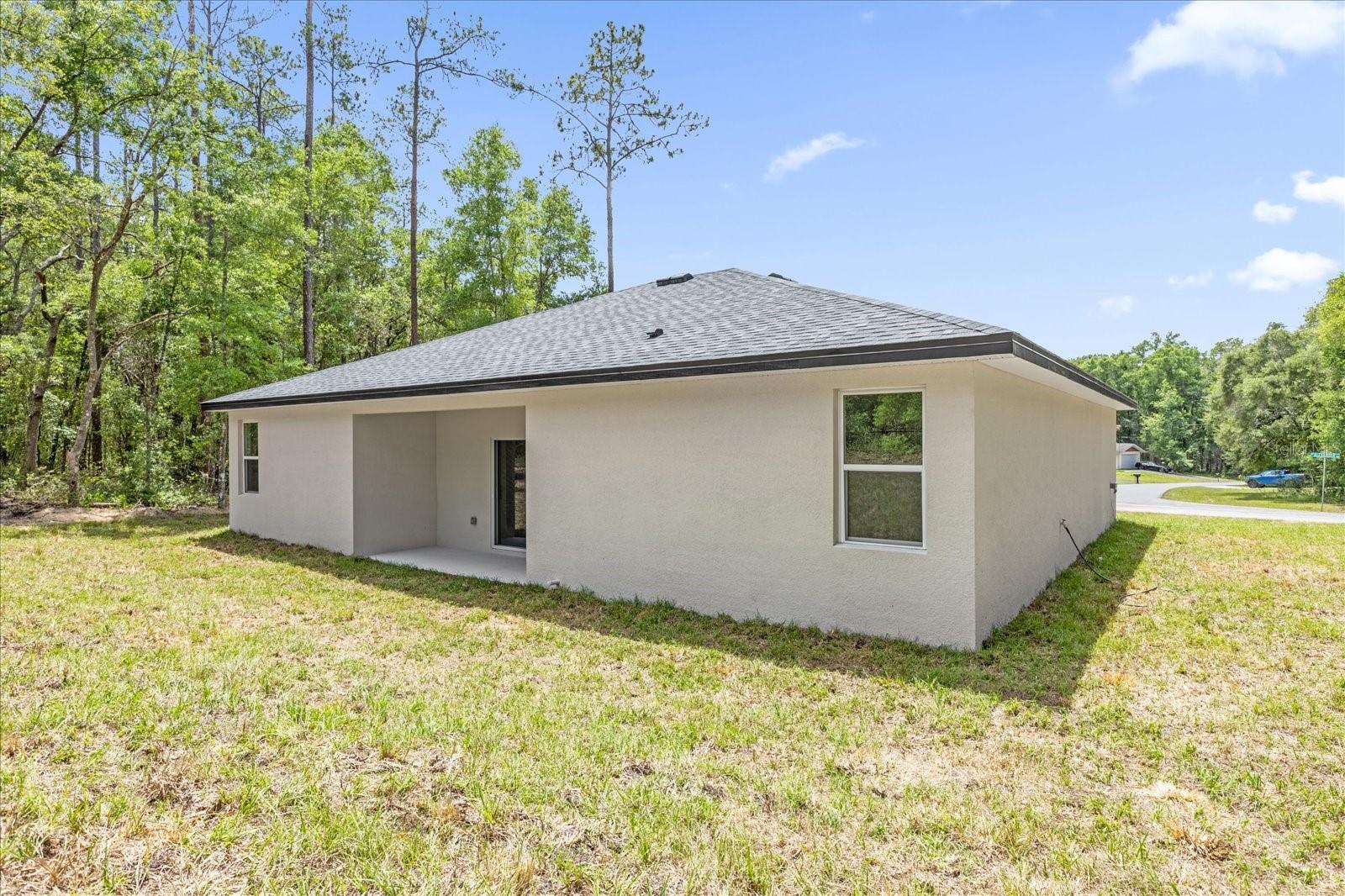 1377 W ALEXANDER DR, CITRUS SPRINGS, FL, 34434