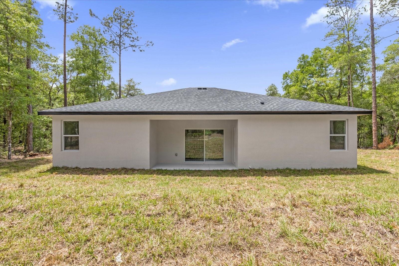 1377 W ALEXANDER DR, CITRUS SPRINGS, FL, 34434