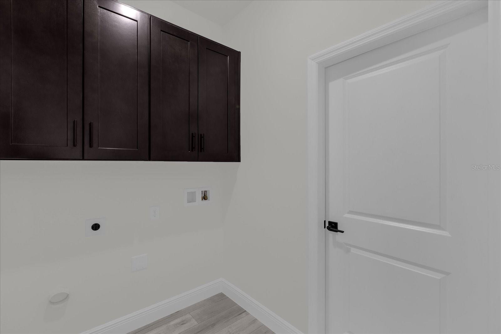 1377 W ALEXANDER DR, CITRUS SPRINGS, FL, 34434