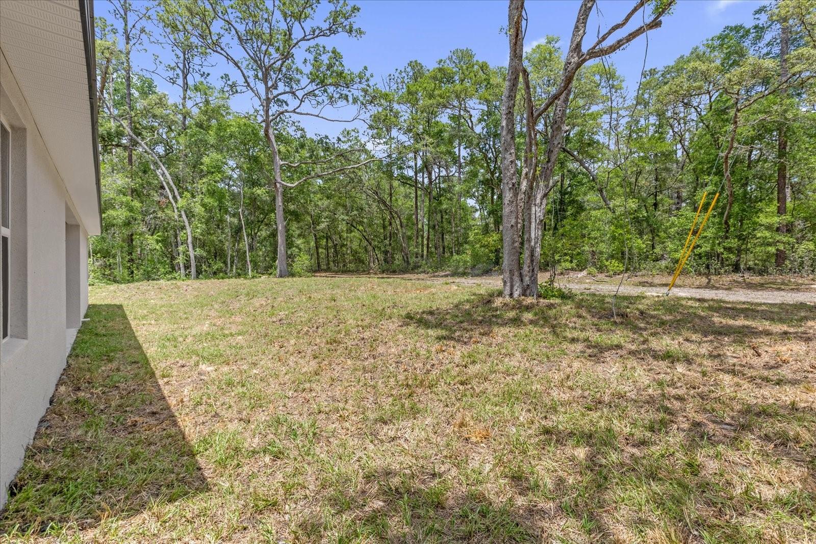 1377 W ALEXANDER DR, CITRUS SPRINGS, FL, 34434