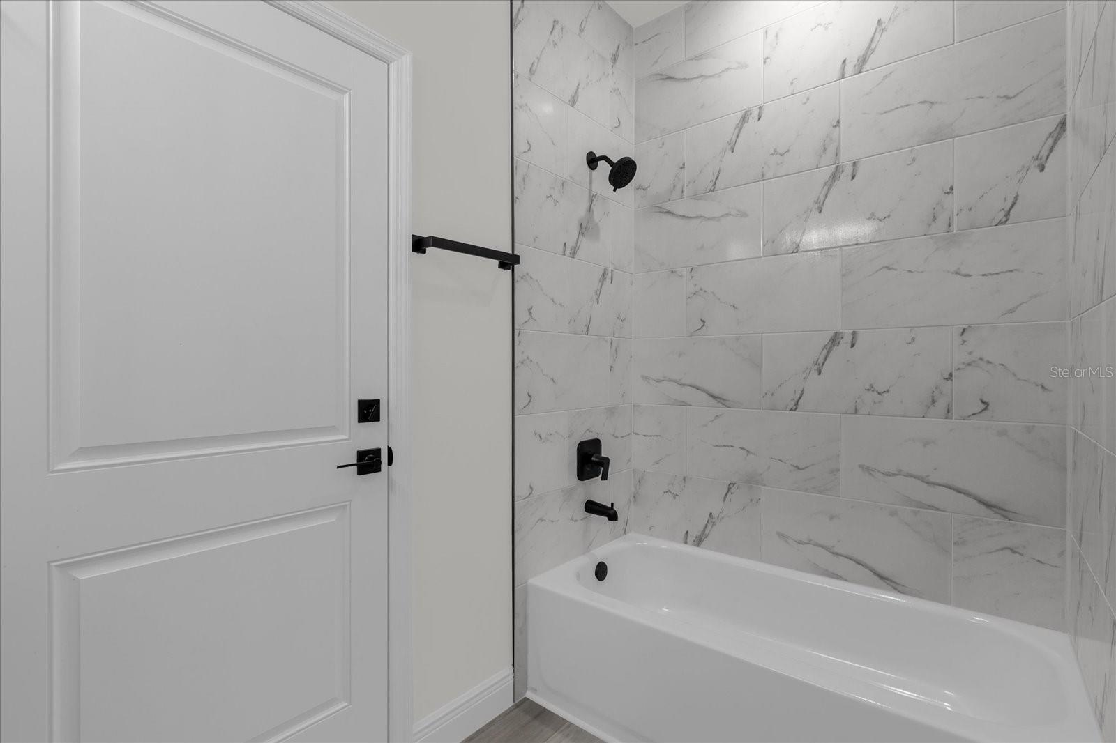 1377 W ALEXANDER DR, CITRUS SPRINGS, FL, 34434
