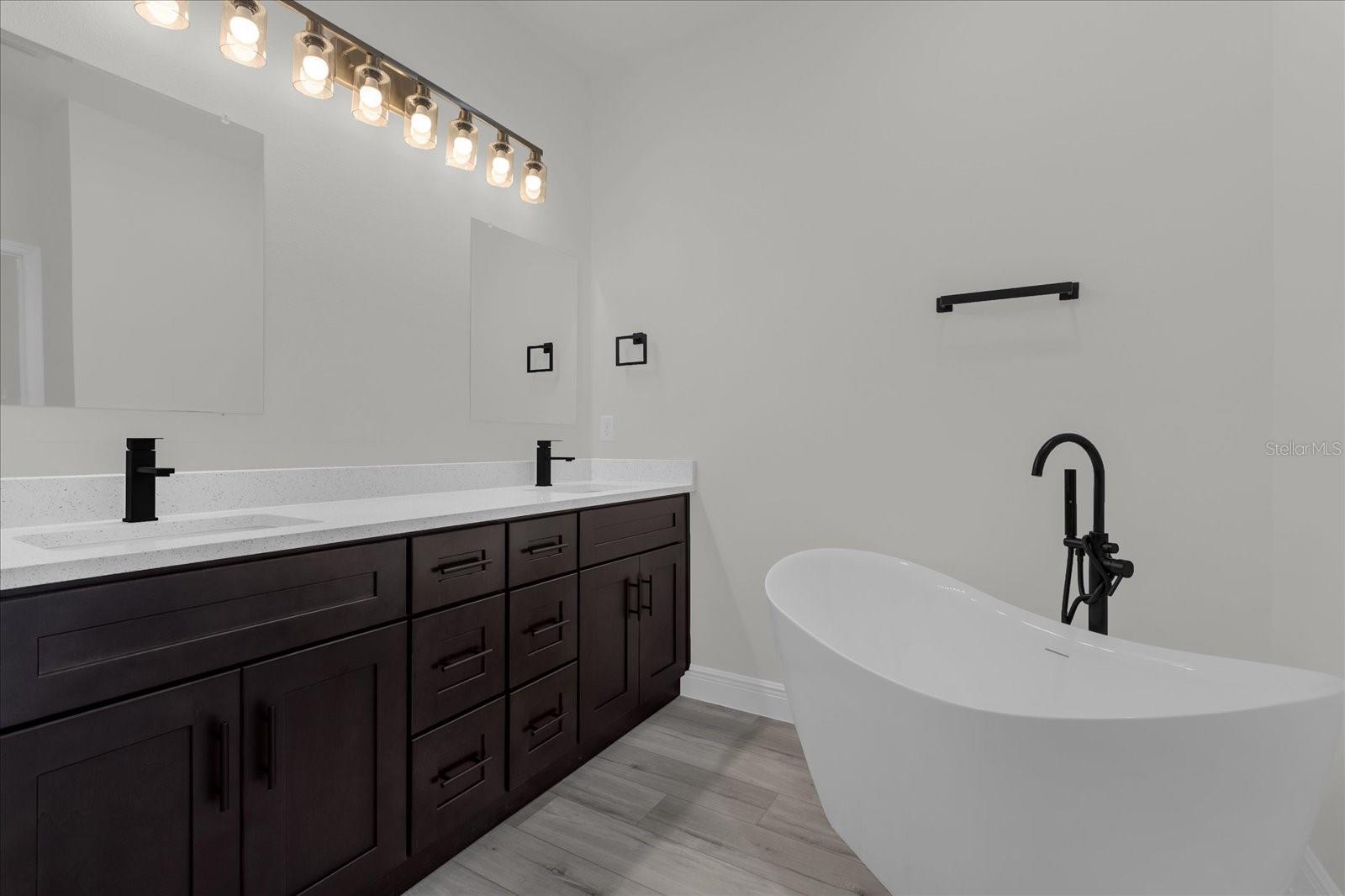 1377 W ALEXANDER DR, CITRUS SPRINGS, FL, 34434