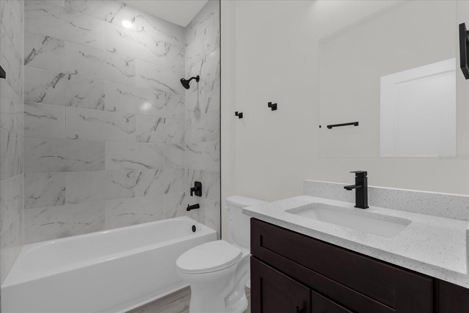 1377 W ALEXANDER DR, CITRUS SPRINGS, FL, 34434