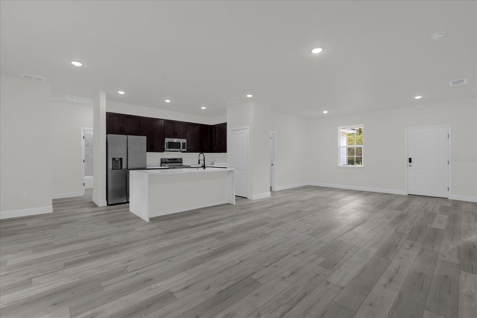 1377 W ALEXANDER DR, CITRUS SPRINGS, FL, 34434
