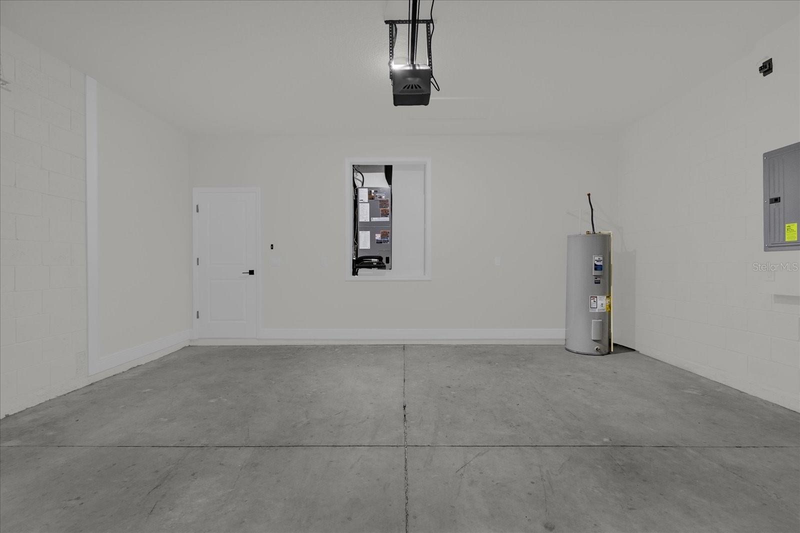 1377 W ALEXANDER DR, CITRUS SPRINGS, FL, 34434