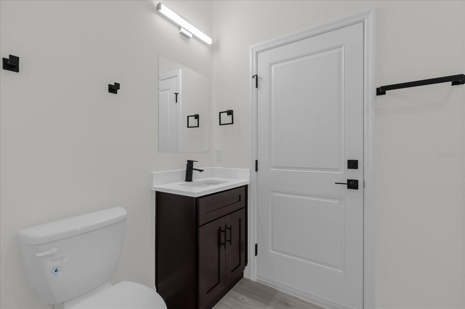 1377 W ALEXANDER DR, CITRUS SPRINGS, FL, 34434
