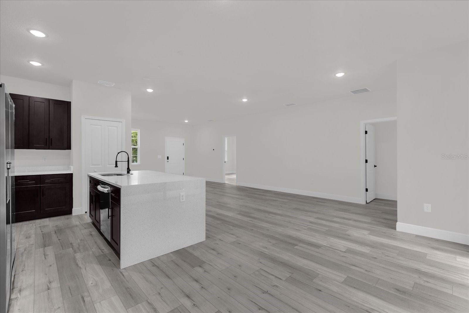 1377 W ALEXANDER DR, CITRUS SPRINGS, FL, 34434