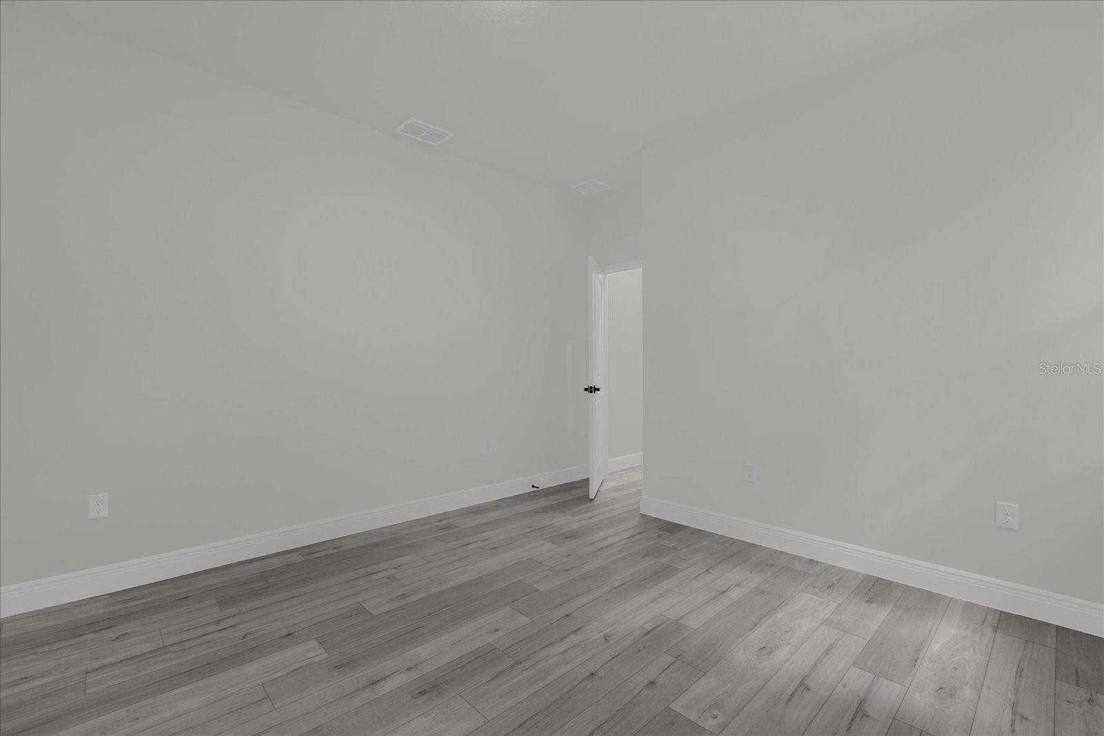 1377 W ALEXANDER DR, CITRUS SPRINGS, FL, 34434